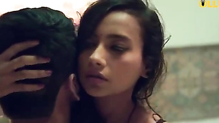 Charamsukh new web serial part 2