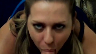 PORNO DWEEB NETWORK - Having Joy With Bj Hookup From Italy Hookup Sesh Practice