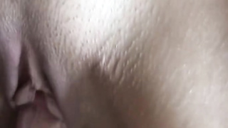 Appetizing woman likes hookup