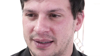 Firm up stepparent pulverized fabulous daughter-in-law with impressive phat caboose Chloe Scott