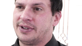 Firm up stepparent pulverized fabulous daughter-in-law with impressive phat caboose Chloe Scott