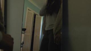 Mia khalifas copher rules the world