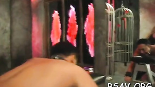 Hottempered damsel is posing era to earn some cash