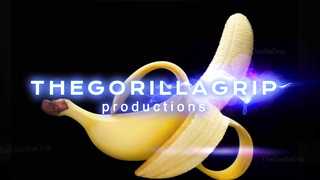 tearing up a worshipper in the parking garage 19yo