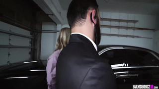 Anastasia Knight Teenager Plows Her Bodyguard.mp4