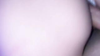 Me Encanta Montar Su Verga y Que Me De Su Leche