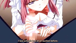 Ryoujoku Famiresu Choukyou menu GLAMOUR SEQUENCES