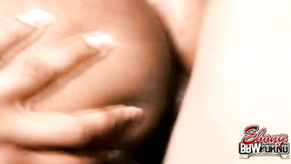 Xxl Donk PLUMPER Shai Pummeled