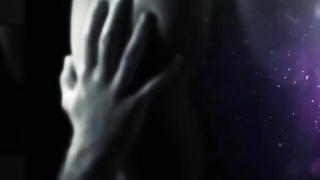 Supreme looking chick is having delicate fuck-a-thon with a married dude, after providing him a deep bj