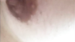 乳首オナニー　クローズアップ集 Porno Flicks - Tube8