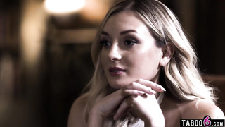 Fuck-Fest maniacs anon relapse nubile Charlotte Sins romps the intake man