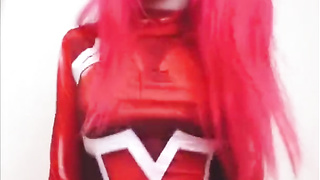 BANG-OUT Compilation three - Emma Fiore