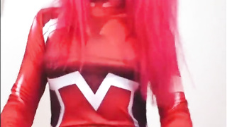 BANG-OUT Compilation three - Emma Fiore