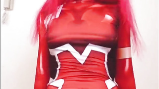 BANG-OUT Compilation three - Emma Fiore