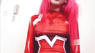 BANG-OUT Compilation three - Emma Fiore