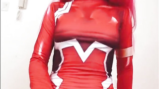 BANG-OUT Compilation three - Emma Fiore