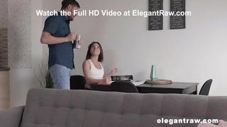 Oops I did it again!