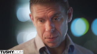 Lulu is a fleshy, Chinese doll who luvs to inhale bone before having assfuck fucky-fucky