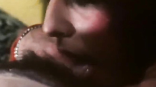 Making The Most Out Of Nostalgia That They Can Both Sense