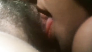 Making The Most Out Of Nostalgia That They Can Both Sense