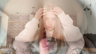 Pulverize me excellent and then plow my throat firm