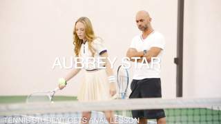 TUSHY - DEFINITIVE TUSHY CLASSICS VOL.1