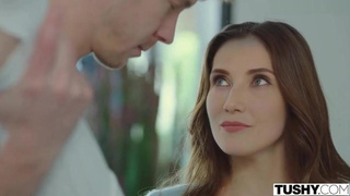 Floor Janse (Floor Jansen)