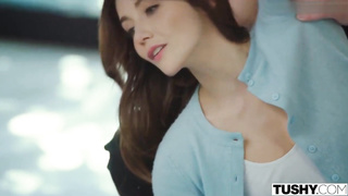 Floor Janse (Floor Jansen)