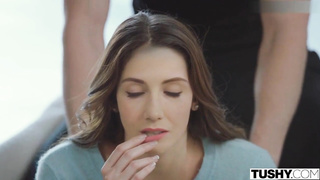 Floor Janse (Floor Jansen)