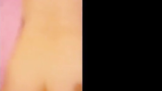 yildiz once amdan sonra gotten veriyor