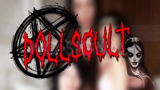 Mischievous women are using an chance to have a three-way with a stud both of them like