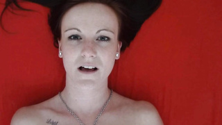 CzechOrgasm - The Flawless Ejaculation