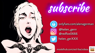 Light-Haired Deep Blowing and had Cowgirl Fuck-A-Thon on the Beach - Popshot