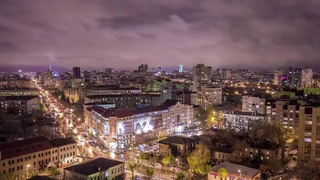 Wanton biotch anita gets ginormous pipe into her nana