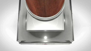 Tremendous dark-haired girlfriend linda lay in xxx on web cam