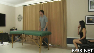 Tremendous dark-haired girlfriend linda lay in xxx on web cam