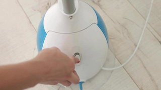 Indecent gal verona sky does pillar blow and gash plow