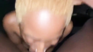 Onlyfans: - Blvck.Sunflowrr & - xjustcallmedaddyx