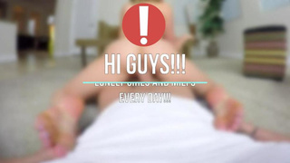 SCHLAMMSCHIEBEN MIT four NACHBARN WER HAT MICH GESCHWANGERT