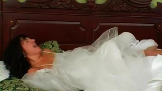 Lovemaking is the greatest medicine