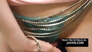 Inebriated Chinese Gets Harassed In The Elevator. Observe The Total Flick At: JAVXN.COM