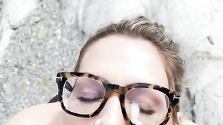 GREATEST FLEDGLING MONEY-SHOT & BLOWAGE COMPILATION PART III - SEXBYDESIGN