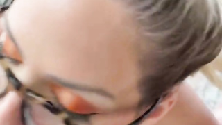 GREATEST FLEDGLING MONEY-SHOT & BLOWAGE COMPILATION PART III - SEXBYDESIGN