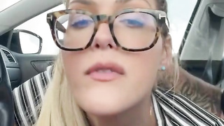 GREATEST FLEDGLING MONEY-SHOT & BLOWAGE COMPILATION PART III - SEXBYDESIGN