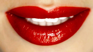 Ultra-Kinky America - Tasha Reign plowing in the living guest room