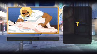 NTR Veteran Playthrough Pt.1 [W.Commentary]