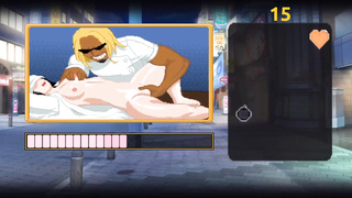 NTR Veteran Playthrough Pt.1 [W.Commentary]