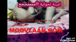 Solid Egyptian Hook-Up Do Not Miss 2022