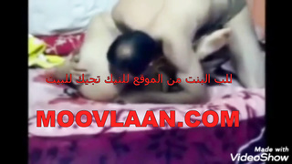 Solid Egyptian Hook-Up Do Not Miss 2022