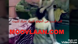 Solid Egyptian Hook-Up Do Not Miss 2022